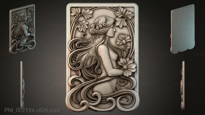 PNI_002196