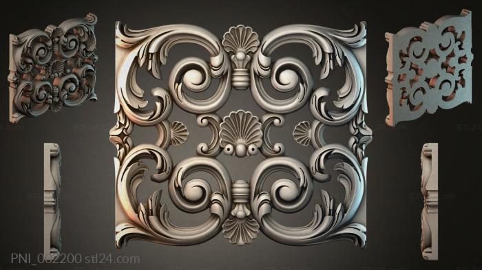 PNI_002200