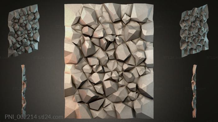 PNI_002214