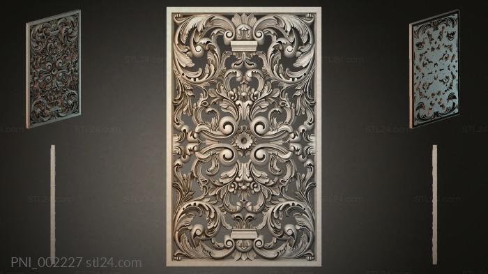 PNI_002227