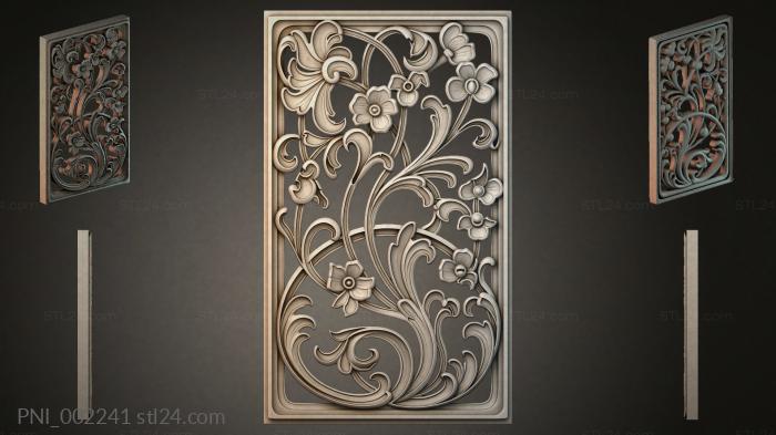 PNI_002241