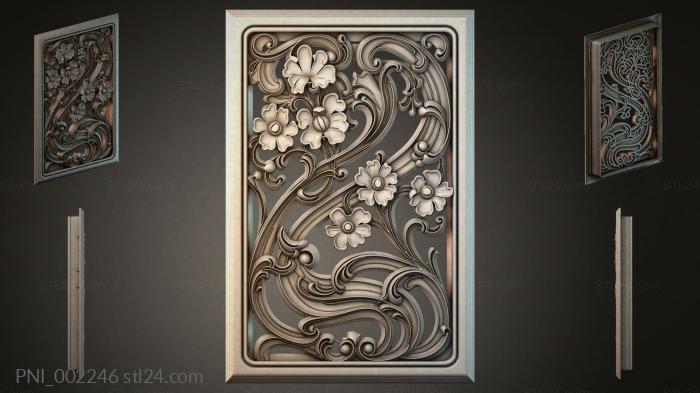 PNI_002246