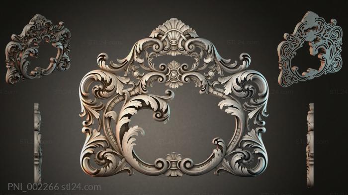 PNI_002266