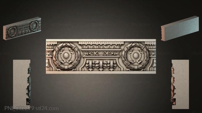 PNI_002279