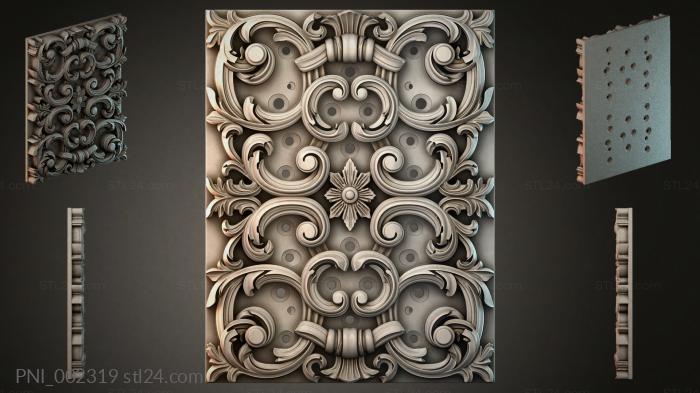 PNI_002319