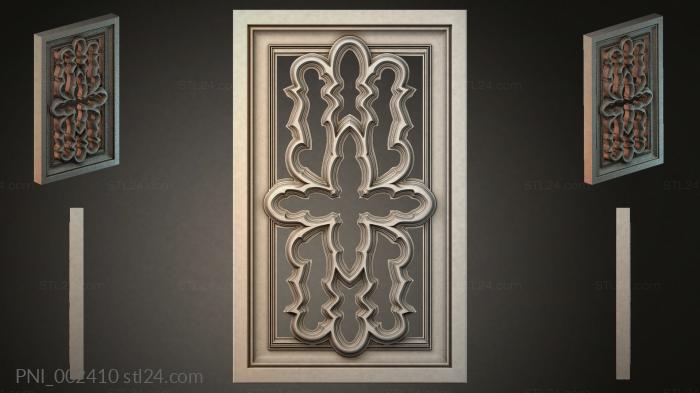 PNI_002410