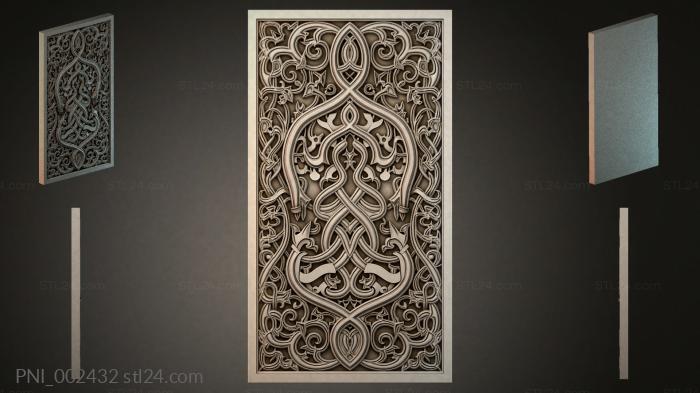 PNI_002432