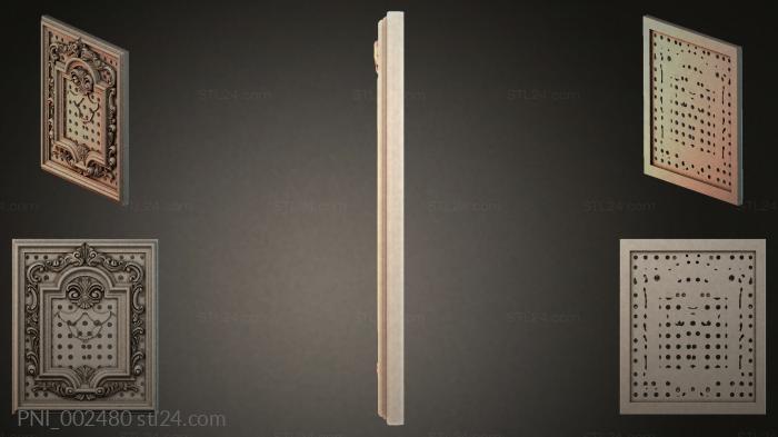 PNI_002480