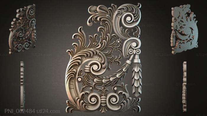 PNI_002484