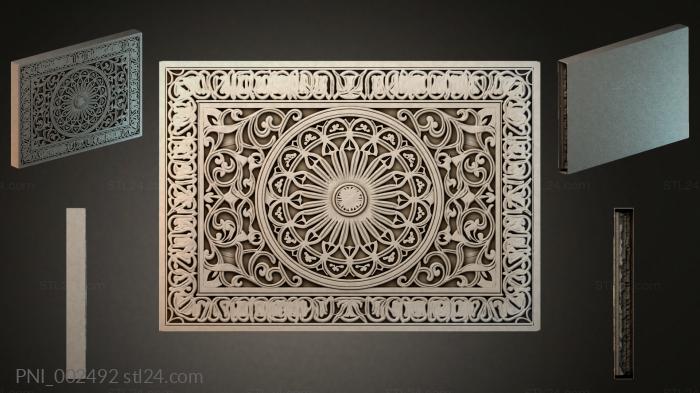 PNI_002492