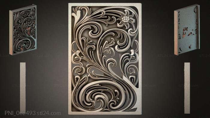 PNI_002493