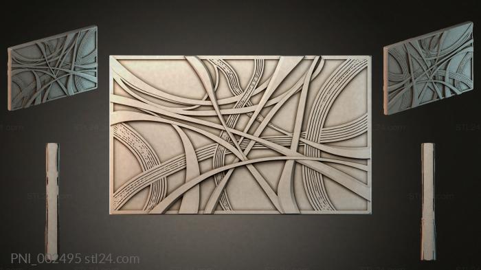 PNI_002495