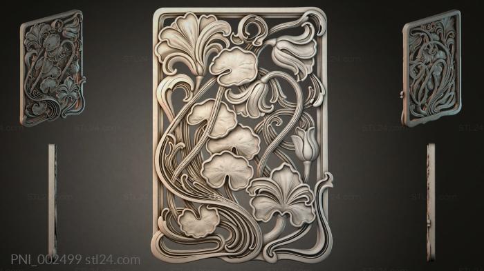 PNI_002499