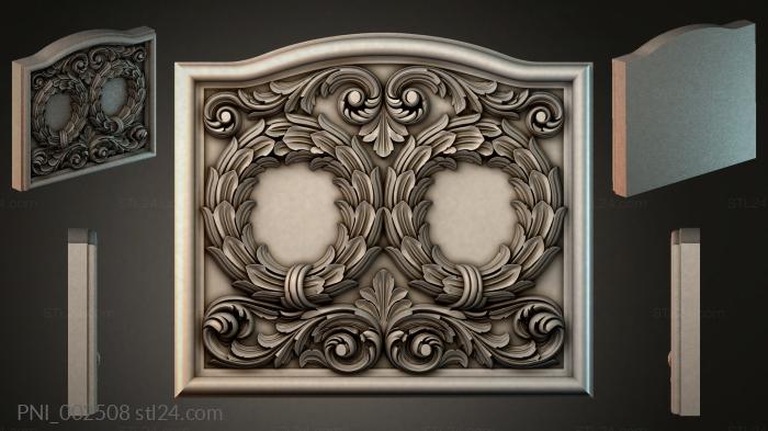 PNI_002508