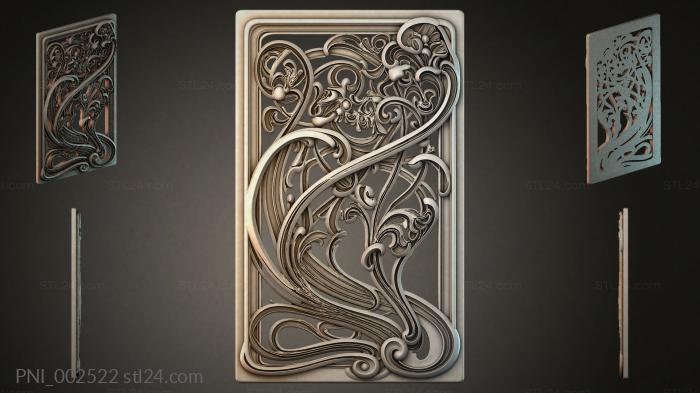 PNI_002522