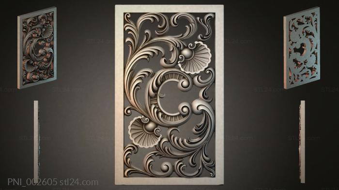 PNI_002605