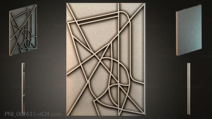 PNI_002615