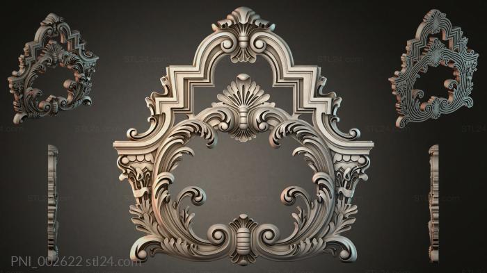 PNI_002622