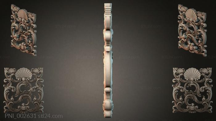 PNI_002631
