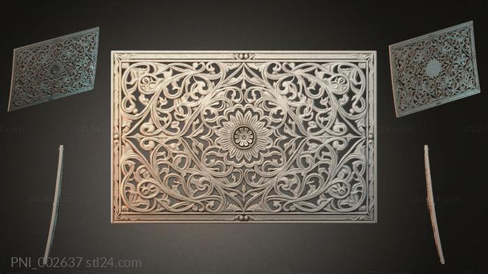 PNI_002637