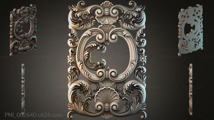 PNI_002640