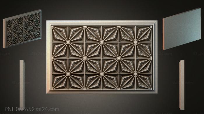 PNI_002652