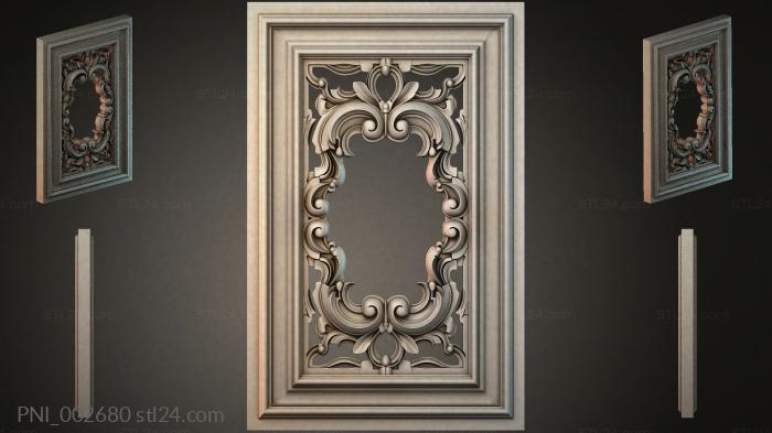 PNI_002680