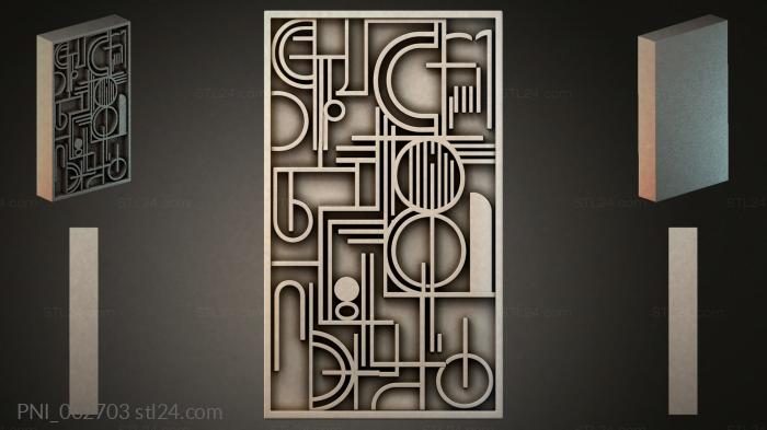 PNI_002703