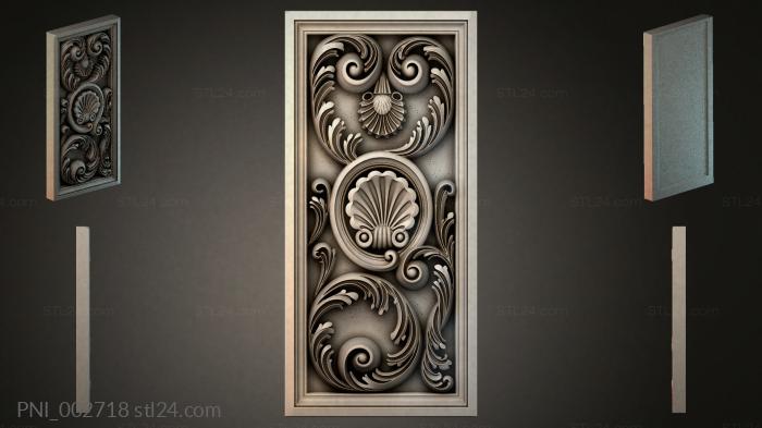 PNI_002718