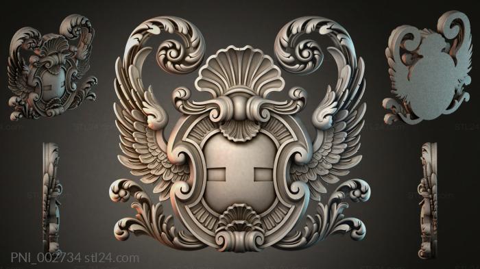 PNI_002734