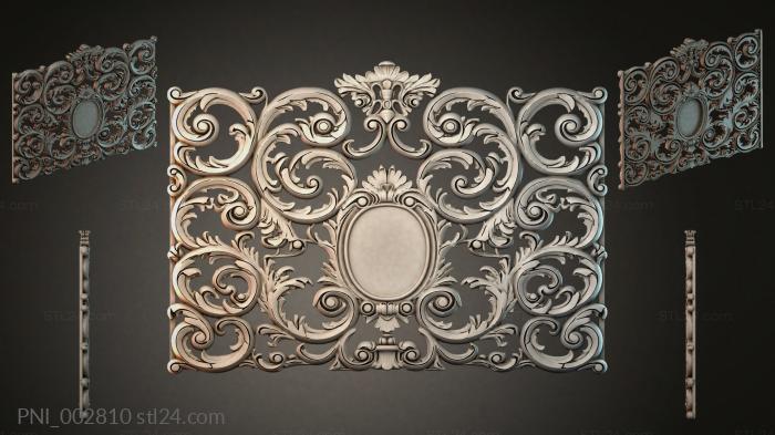 PNI_002810