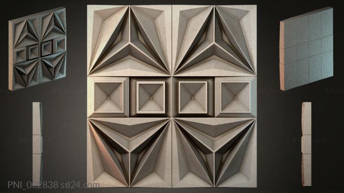 PNI_002838