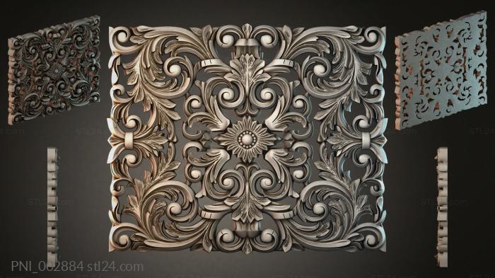 PNI_002884