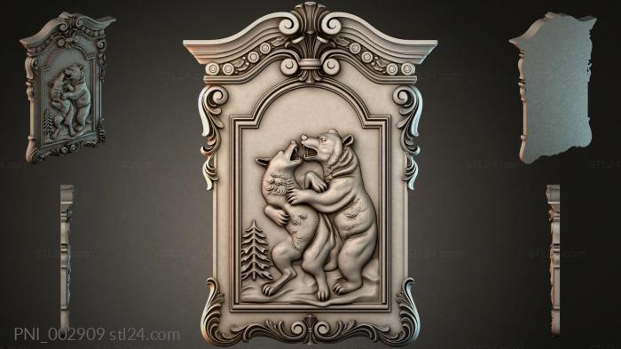 PNI_002909
