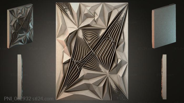 PNI_002932