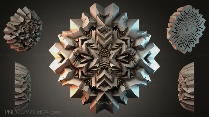 PNI_002979