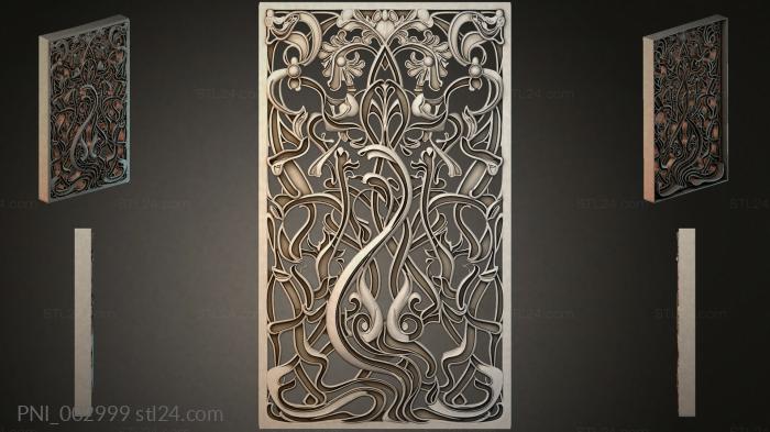 PNI_002999