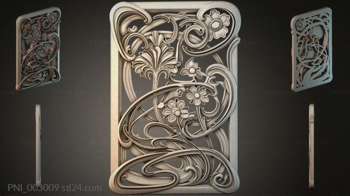 PNI_003009
