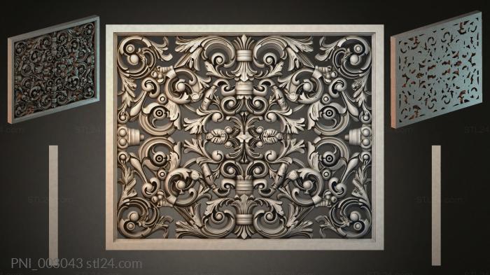 PNI_003043