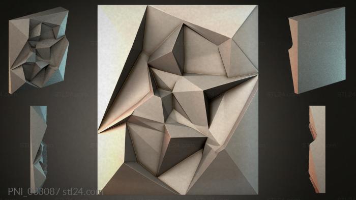 PNI_003087