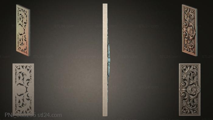 PNI_003255