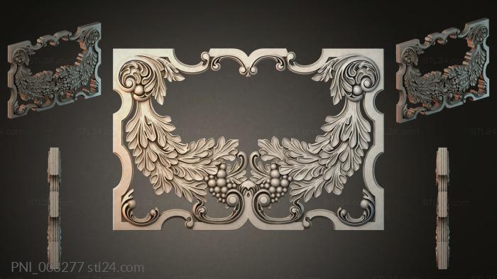 PNI_003277