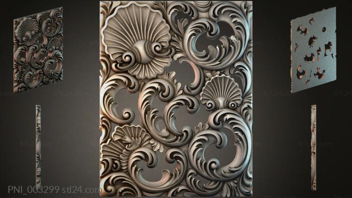 PNI_003299