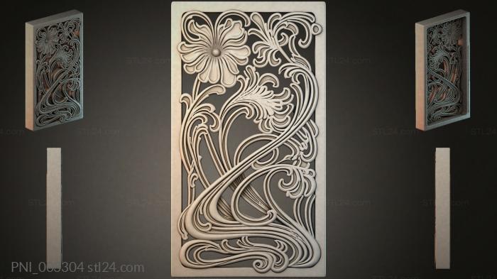 PNI_003304