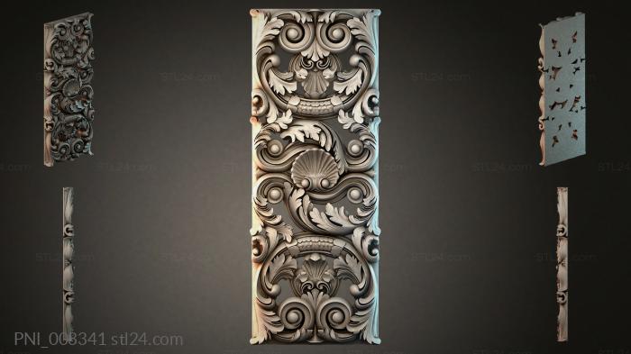 PNI_003341