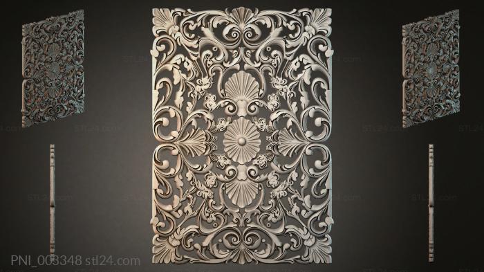 PNI_003348