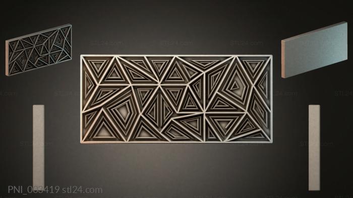 PNI_003419