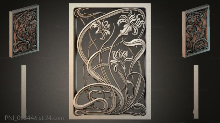 PNI_003446