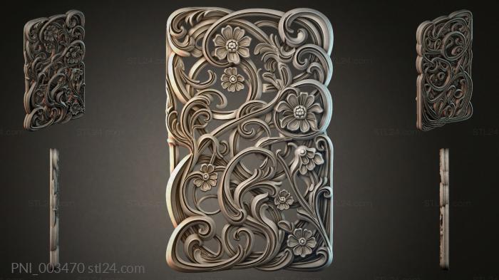 PNI_003470