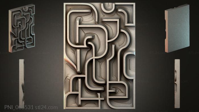 PNI_003531